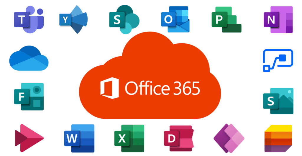Microsoft Office 365_1_Kaizen Dynamics Partners Inc