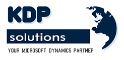 Why Choosing a New Microsoft Dynamics Partner Can Transform Your Business