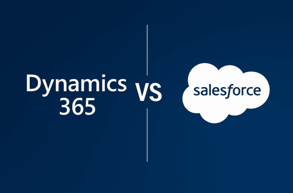 Dynamics-365-vs-Salesforce