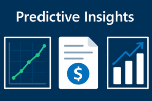 Dynamics 365 Business Central AI
